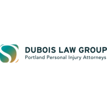 Dubois Law Group law firm logo