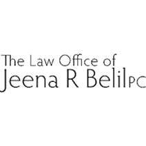 Click to view profile of The Law Office of Jeena R. Belil, PC, a top rated Personal Injury attorney in Riverhead, NY