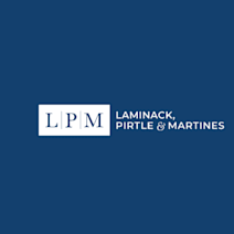 Click to view profile of Laminack, Pirtle & Martines, LLP, a top rated Nursing Home Abuse attorney in Houston, TX