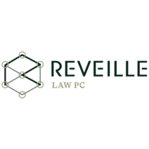 Click to view profile of Reveille Law, P.C., a top rated Car Accident attorney in Sacramento, CA