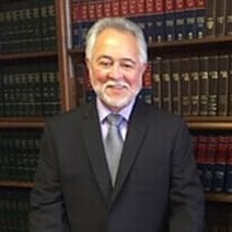 Click to view profile of Law Offices of Victor J. Poree, a top rated Divorce attorney in Pleasanton, CA