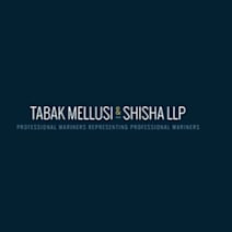 Click to view profile of Tabak, Mellusi & Shisha LLP, a top rated Maritime Law attorney in New York, NY
