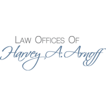 Click to view profile of Law Offices Of Harvey A. Arnoff, a top rated Family Law attorney in Riverhead, NY