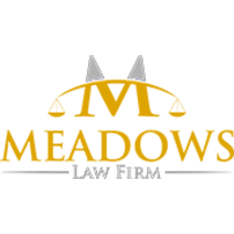Click to view profile of Meadows Law Firm, a top rated RICO attorney in West Chester Township, OH