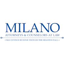 Click to view profile of Milano, Attorneys & Counselors at Law, a top rated Sex Crime attorney in Cleveland, OH