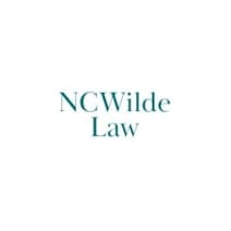Click to view profile of NC Wilde Law, a top rated DUI attorney in Ogden, UT