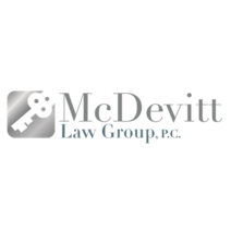 Click to view profile of McDevitt Law Group, P.C., a top rated Trusts attorney in Milton, MA