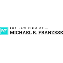 The Law Firm of Michael R. Franzese law firm logo