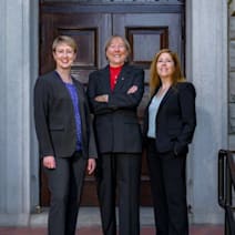 Click to view profile of Shein, Brandenburg & Schrope, a top rated Federal Perjury attorney in Decatur, GA