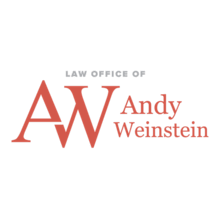 Click to view profile of Law Office of Andy Weinstein, Esq., a top rated Sex Crime attorney in New York, NY