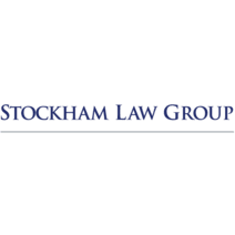 Click to view profile of Stockham Law Group, P.A., a top rated Nursing Home Abuse attorney in Houston, TX