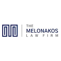 Click to view profile of The Melonakos Law Firm, a top rated Personal Injury attorney in Greenville, SC