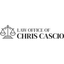 Click to view profile of Cascio Law Firm, a top rated Divorce attorney in Baton Rouge, LA
