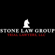 Click to view profile of Stone Law Group Trial Lawyers, LLC, a top rated Construction Accident attorney in Atlanta, GA