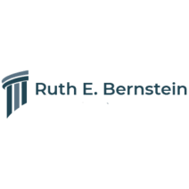 Click to view profile of The Ruth E. Bernstein Law Firm, a top rated Conversion attorney in New York, NY