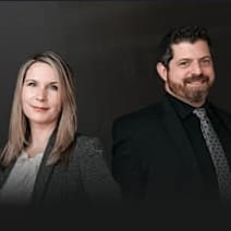 Click to view profile of Schroader, Steele & Associates, a top rated Divorce attorney in Tacoma, WA