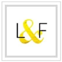 Click to view profile of Librett, Friedland & Lieberman, LLP, a top rated Business Law attorney in Garden City, NY