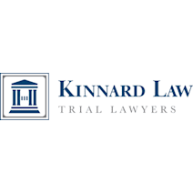 Click to view profile of Kinnard Law, a top rated Wrongful Death attorney in Nashville, TN