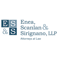 Click to view profile of Enea, Scanlan & Sirignano, LLP, a top rated Spinal Cord Injury attorney in White Plains, NY