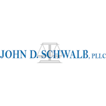 John D Schwalb, PLLC law firm logo