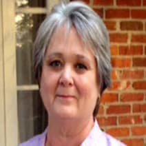 Click to view profile of Law Office of Laura L. Davenport, a top rated Child Support Enforcement attorney in Lafayette, LA