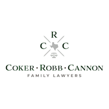 Click to view profile of Coker, Robb & Cannon, P.C., a top rated Family Law attorney in Frisco, TX