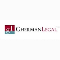 Click to view profile of Gherman Legal, PLLC, a top rated Commercial Litigation attorney in Miami, FL