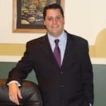 Click to view profile of Hayden & Associates, a top rated Personal Injury attorney in Beckley, WV