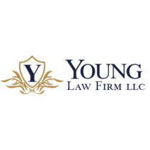 Click to view profile of Young Law Firm, LLC, a top rated Domestic Violence attorney in Marietta, GA