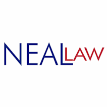 Click to view profile of Neal Law Firm, a top rated Business Law attorney in Monroe, LA