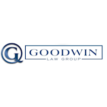 Click to view profile of Goodwin Law Group, P.A., a top rated Real Estate attorney in Shalimar, FL