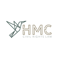 HMC Civil Rights Law, PLLC law firm logo