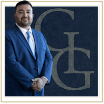 Click to view profile of Gill Law Group, PC, a top rated Child Support attorney in San Diego, CA