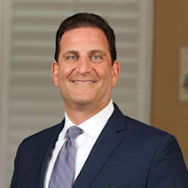 Click to view profile of The Law Offices of Michael B. Brehne, P.A., a top rated DUI attorney in Altamonte Springs, FL