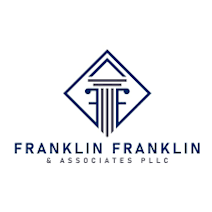Click to view profile of Franklin, Franklin & Associates PLLC, a top rated Bad Faith Insurance attorney in Beaumont, TX