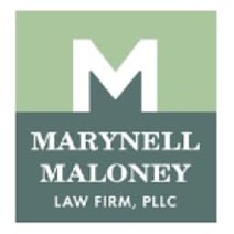 Marynell Maloney Law Firm, PLLC law firm logo