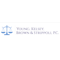 Click to view profile of Young, Kelsey, Brown & Strippoli, P.C., a top rated Alimony attorney in Albany, NY