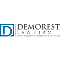 Click to view profile of Demorest Law Firm, PLLC, a top rated Adverse Possession attorney in Royal Oak, MI
