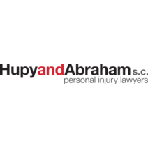 Click to view profile of Hupy and Abraham, S.C., a top rated Personal Injury attorney in Gurnee, IL