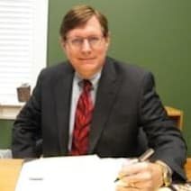 Click to view profile of Norgard & Chastang, a top rated DUI attorney in Bartow, FL