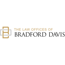 Click to view profile of The Law Offices of Bradford Davis, a top rated Criminal Defense attorney in Council Bluffs, IA