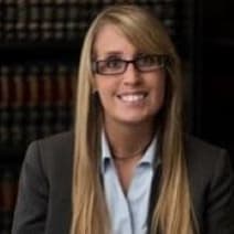 Click to view profile of Law Office of Lindsey Pieper, a top rated Criminal Defense attorney in Rochester, NY