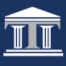 Titsworth Law Offices, P.A. law firm logo