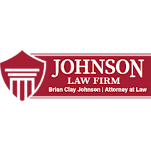 Click to view profile of Johnson Law Firm, a top rated Homicide attorney in Jackson, TN