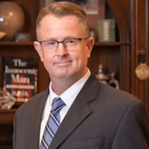 Click to view profile of Pelley Law Office, L.L.P., a top rated Burglary attorney in Plano, TX