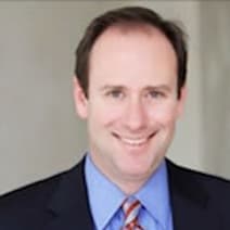 Click to view profile of Daniel W. Uhlfelder, P.A., a top rated Real Estate attorney in Santa Rosa Beach, FL