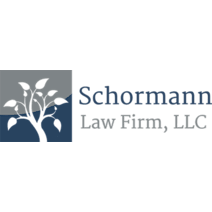 Click to view profile of Schormann Law Firm, LLC, a top rated Estate Planning attorney in St. Peters, MO