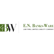 Click to view profile of E.N. Banks-Ware Law Firm, LLC, a top rated Family Law attorney in Lithonia, GA