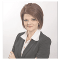 Click to view profile of Duffy Law Firm, PC, a top rated Physical Child Abuse attorney in Lubbock, TX
