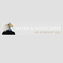 Click to view profile of Meier & Associates, a top rated Immigration attorney in Tulsa, OK